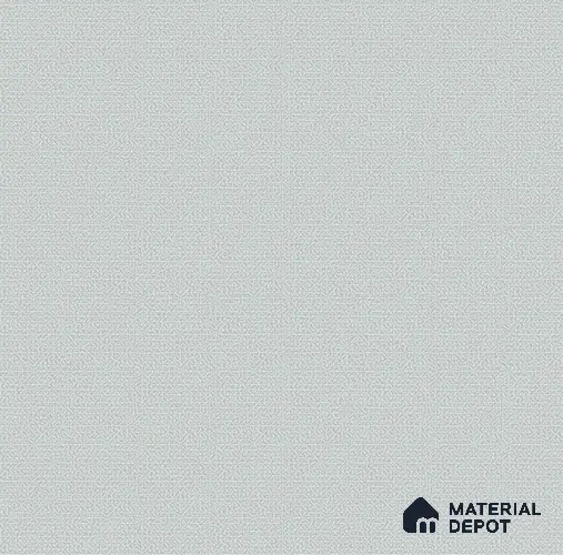 SG-2264 | 10 Meter x 21 Inches Plain Look Wallpaper - 57.41 Sq. Ft. | Minimum 10% wastage during installation