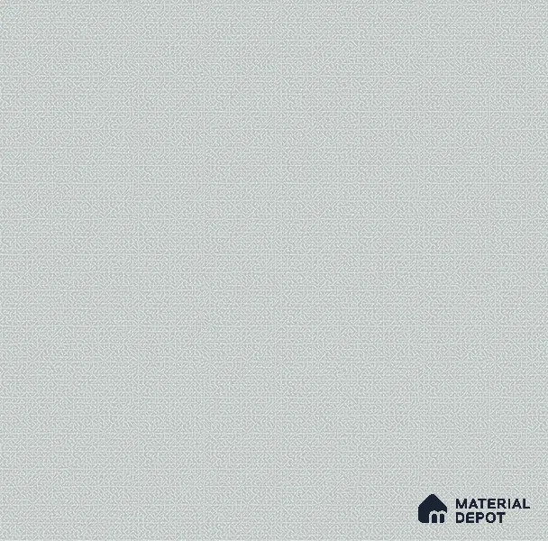 SG-2264 | 10 Meter x 21 Inches Plain Look Wallpaper - 57.41 Sq. Ft. | Minimum 10% wastage during installation