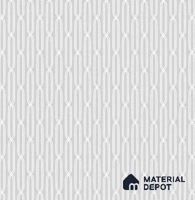 SG-2265 | 10 Meter x 21 Inches Patterned Look Wallpaper - 57.41 Sq. Ft. | Minimum 15% wastage during installation