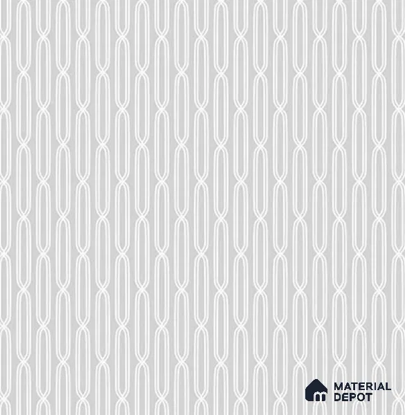 SG-2265 | 10 Meter x 21 Inches Patterned Look Wallpaper - 57.41 Sq. Ft. | Minimum 15% wastage during installation