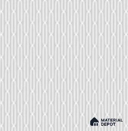 SG-2265 | 10 Meter x 21 Inches Patterned Look Wallpaper - 57.41 Sq. Ft. | Minimum 15% wastage during installation