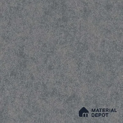 SG-2270 | 10 Meter x 21 Inches Patterned Look Wallpaper - 57.41 Sq. Ft. | Minimum 15% wastage during installation