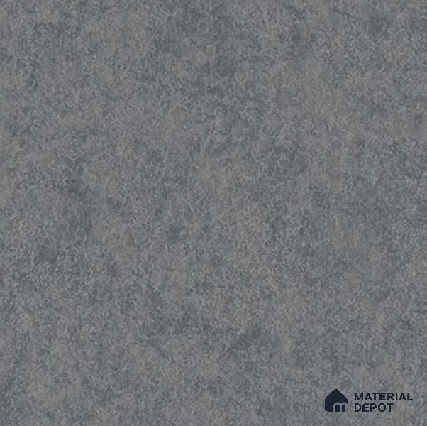 SG-2270 | 10 Meter x 21 Inches Patterned Look Wallpaper - 57.41 Sq. Ft. | Minimum 15% wastage during installation