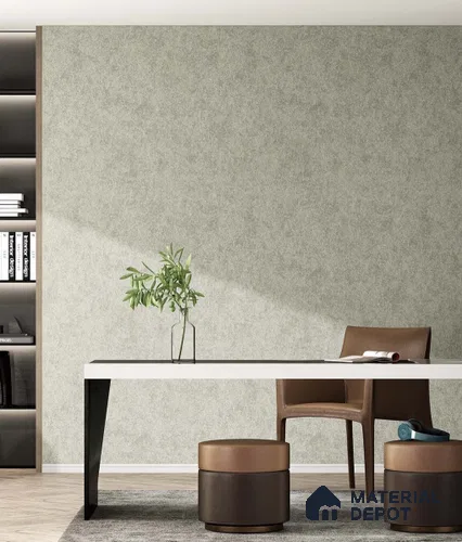 SG-2270 | 10 Meter x 21 Inches Patterned Look Wallpaper - 57.41 Sq. Ft. | Minimum 15% wastage during installation