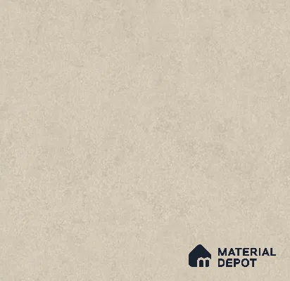SG-2271 | 10 Meter x 21 Inches Patterned Look Wallpaper - 57.41 Sq. Ft. | Minimum 15% wastage during installation