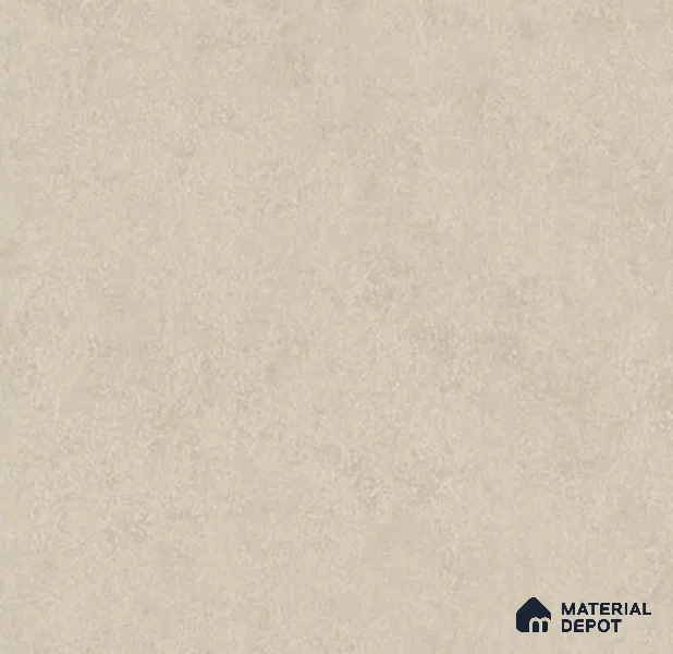 SG-2271 | 10 Meter x 21 Inches Patterned Look Wallpaper - 57.41 Sq. Ft. | Minimum 15% wastage during installation