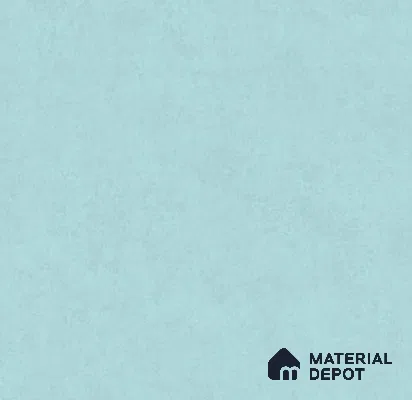 SG-2272 | 10 Meter x 21 Inches Patterned Look Wallpaper - 57.41 Sq. Ft. | Minimum 15% wastage during installation