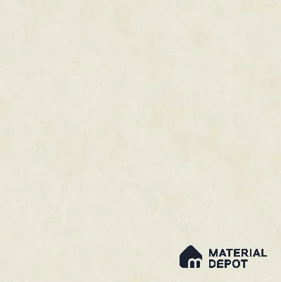 SG-2274 | 10 Meter x 21 Inches Patterned Look Wallpaper - 57.41 Sq. Ft. | Minimum 15% wastage during installation