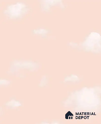 KD4010-1 | 10 Meter x 21 Inches Patterned Look Wallpaper - 57.41 Sq. Ft. | Minimum 15% wastage during installation