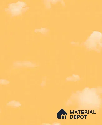 KD4010-3 | 10 Meter x 21 Inches Patterned Look Wallpaper - 57.41 Sq. Ft. | Minimum 15% wastage during installation