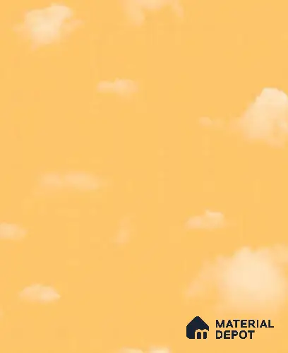 KD4010-3 | 10 Meter x 21 Inches Patterned Look Wallpaper - 57.41 Sq. Ft. | Minimum 15% wastage during installation