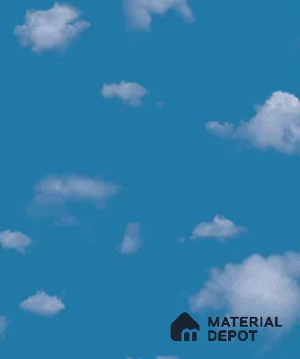 KD4010-5 | 10 Meter x 21 Inches Patterned Look Wallpaper - 57.41 Sq. Ft. | Minimum 15% wastage during installation