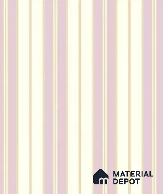 KD4014-3 | 10 Meter x 21 Inches Stripes Look Wallpaper - 57.41 Sq. Ft. | Minimum 15% wastage during installation