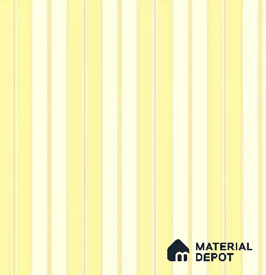 KD4014-4 | 10 Meter x 21 Inches Stripes Look Wallpaper - 57.41 Sq. Ft. | Minimum 15% wastage during installation