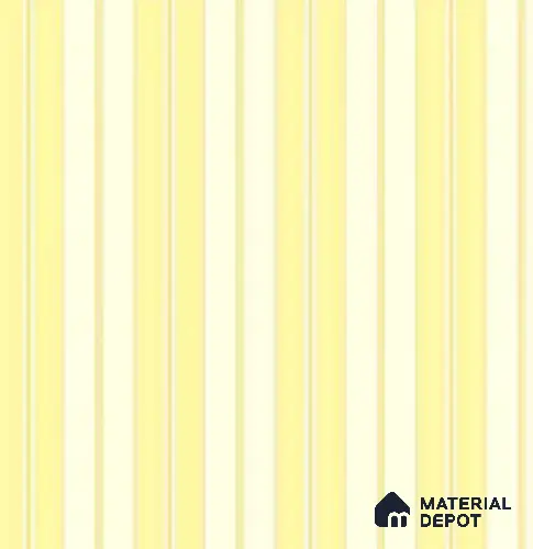 KD4014-4 | 10 Meter x 21 Inches Stripes Look Wallpaper - 57.41 Sq. Ft. | Minimum 15% wastage during installation