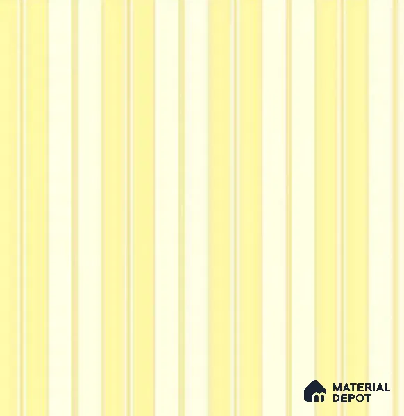 KD4014-4 | 10 Meter x 21 Inches Stripes Look Wallpaper - 57.41 Sq. Ft. | Minimum 15% wastage during installation
