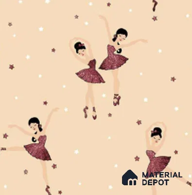 KD4020-2 | 10 Meter x 21 Inches Abstract Look Wallpaper - 57.41 Sq. Ft. | Minimum 15% wastage during installation