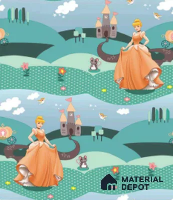 KD4040-2 | 10 Meter x 21 Inches Abstract Look Wallpaper - 57.41 Sq. Ft. | Minimum 15% wastage during installation
