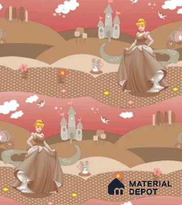 KD4040-4 | 10 Meter x 21 Inches Abstract Look Wallpaper - 57.41 Sq. Ft. | Minimum 15% wastage during installation