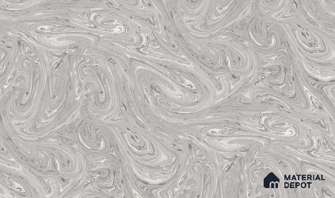 NQH651201 | 5 Meter x 42 Inches Patterned Look Wallpaper - 57.41 Sq. Ft. | Minimum 15% wastage during installation