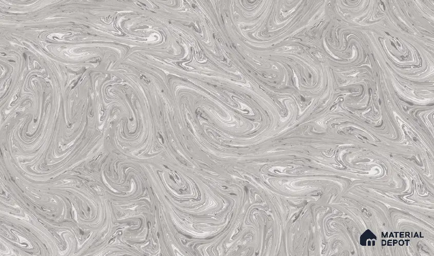 NQH651201 | 5 Meter x 42 Inches Patterned Look Wallpaper - 57.41 Sq. Ft. | Minimum 15% wastage during installation