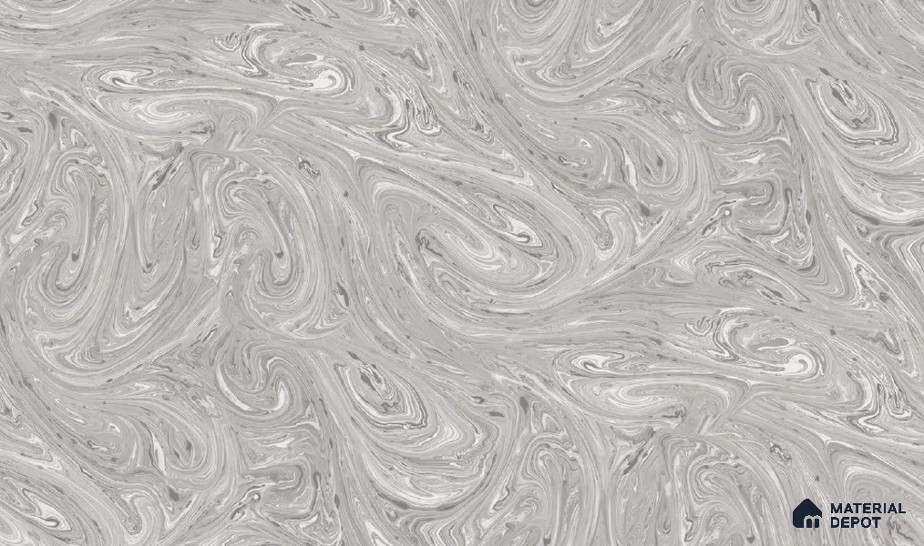 NQH651201 | 5 Meter x 42 Inches Patterned Look Wallpaper - 57.41 Sq. Ft. | Minimum 15% wastage during installation