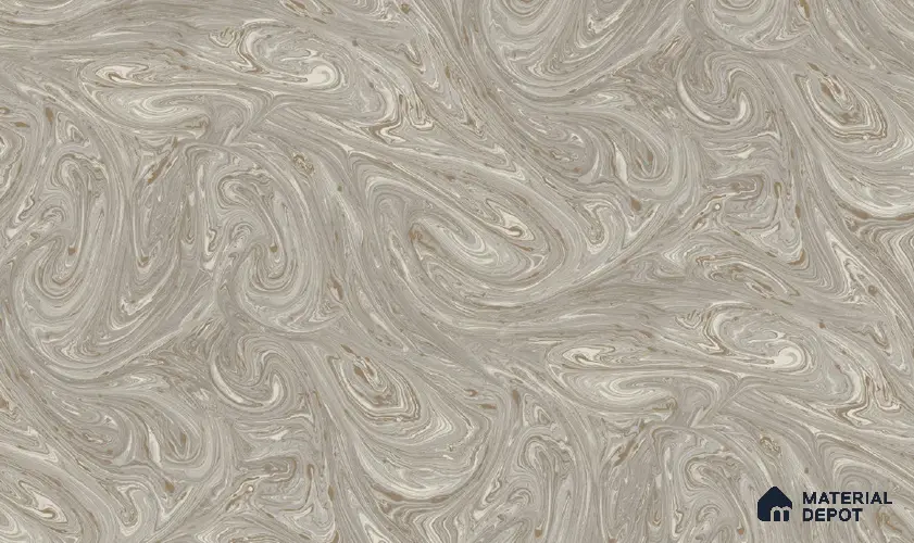 NQH651202 | 5 Meter x 42 Inches Patterned Look Wallpaper - 57.41 Sq. Ft. | Minimum 15% wastage during installation
