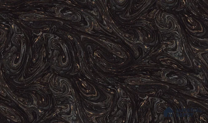 NQH651205 | 5 Meter x 42 Inches Patterned Look Wallpaper - 57.41 Sq. Ft. | Minimum 15% wastage during installation