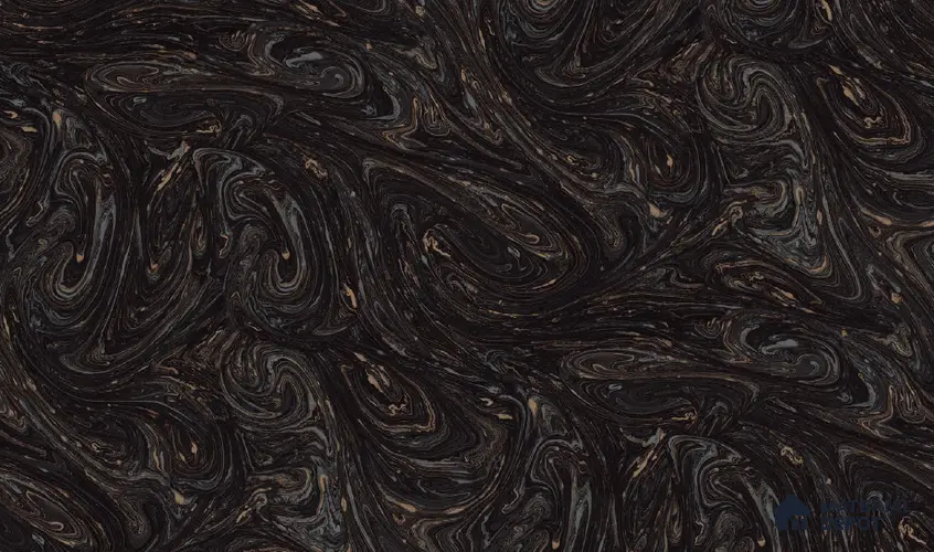 NQH651205 | 5 Meter x 42 Inches Patterned Look Wallpaper - 57.41 Sq. Ft. | Minimum 15% wastage during installation