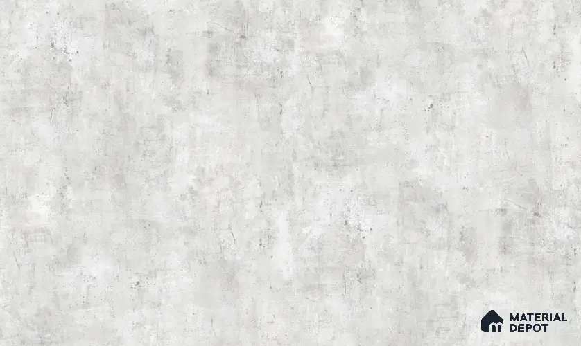 NQH651301 | 5 Meter x 42 Inches Patterned Look Wallpaper - 57.41 Sq. Ft. | Minimum 15% wastage during installation