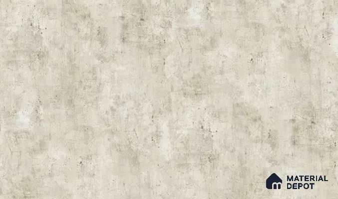 NQH651302 | 5 Meter x 42 Inches Patterned Look Wallpaper - 57.41 Sq. Ft. | Minimum 15% wastage during installation