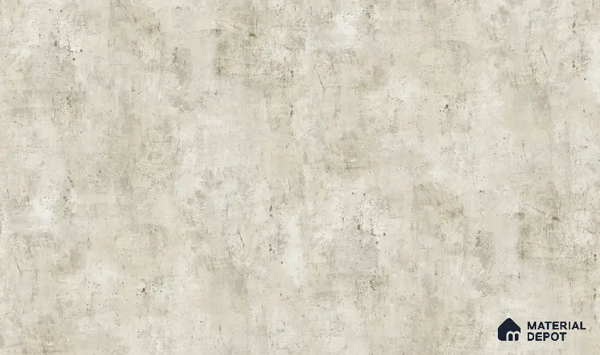 NQH651302 | 5 Meter x 42 Inches Patterned Look Wallpaper - 57.41 Sq. Ft. | Minimum 15% wastage during installation
