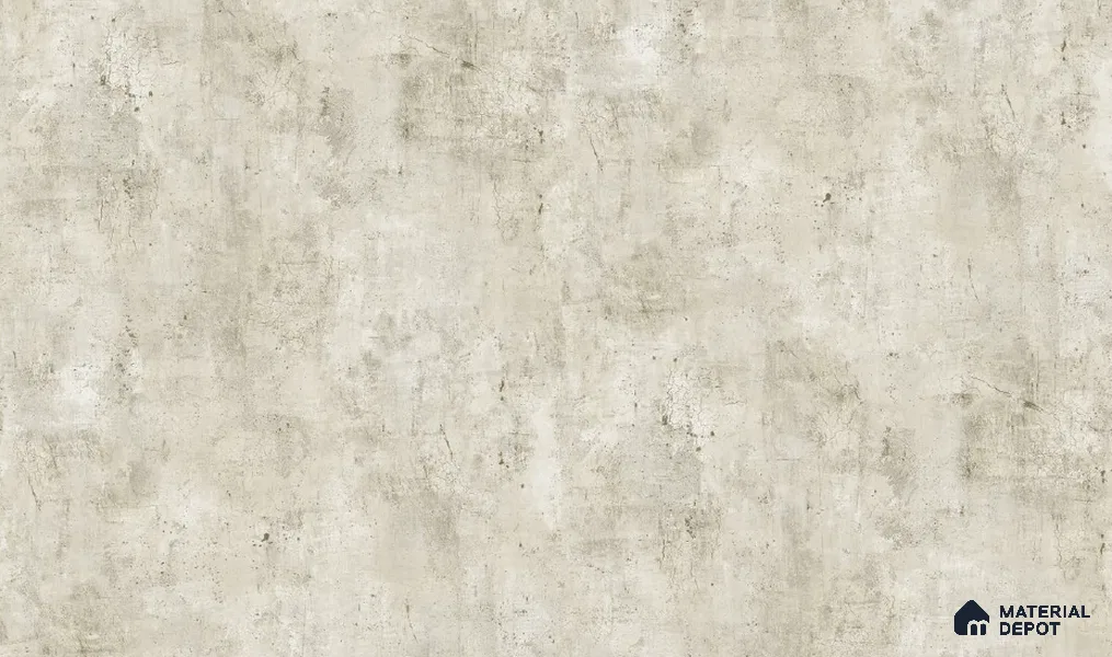 NQH651302 | 5 Meter x 42 Inches Patterned Look Wallpaper - 57.41 Sq. Ft. | Minimum 15% wastage during installation