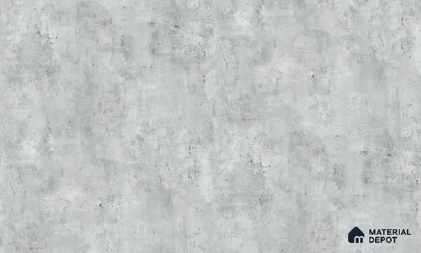 NQH651303 | 5 Meter x 42 Inches Patterned Look Wallpaper - 57.41 Sq. Ft. | Minimum 15% wastage during installation