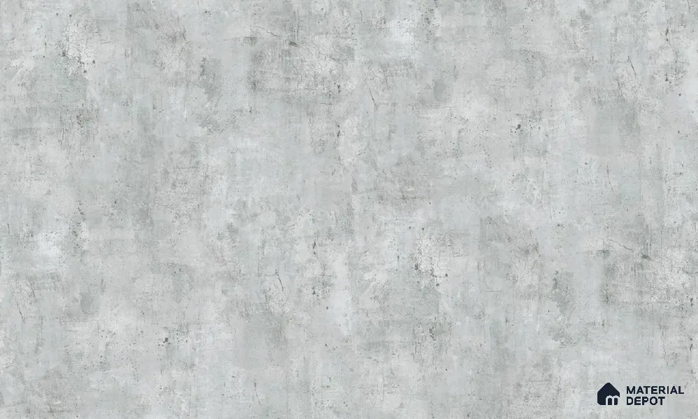 NQH651303 | 5 Meter x 42 Inches Patterned Look Wallpaper - 57.41 Sq. Ft. | Minimum 15% wastage during installation