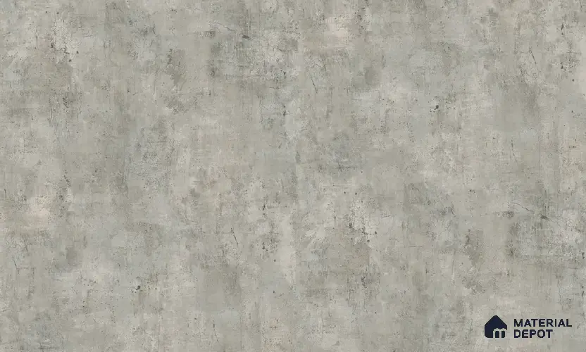 NQH651304 | 5 Meter x 42 Inches Patterned Look Wallpaper - 57.41 Sq. Ft. | Minimum 15% wastage during installation