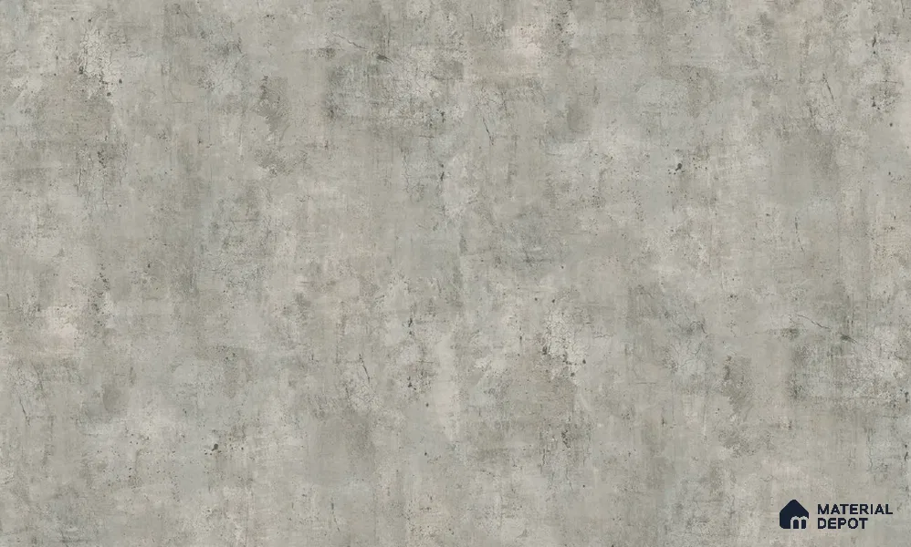 NQH651304 | 5 Meter x 42 Inches Patterned Look Wallpaper - 57.41 Sq. Ft. | Minimum 15% wastage during installation