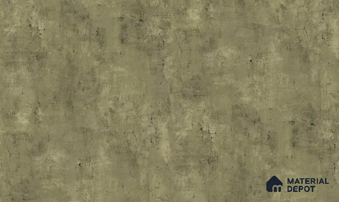 NQH651305 | 5 Meter x 42 Inches Patterned Look Wallpaper - 57.41 Sq. Ft. | Minimum 15% wastage during installation