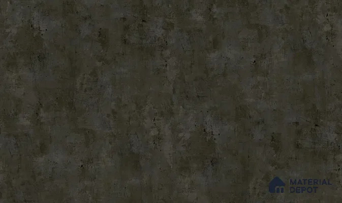 NQH651307 | 5 Meter x 42 Inches Patterned Look Wallpaper - 57.41 Sq. Ft. | Minimum 15% wastage during installation