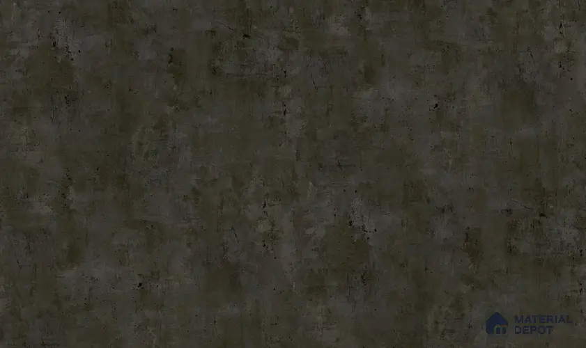 NQH651307 | 5 Meter x 42 Inches Patterned Look Wallpaper - 57.41 Sq. Ft. | Minimum 15% wastage during installation