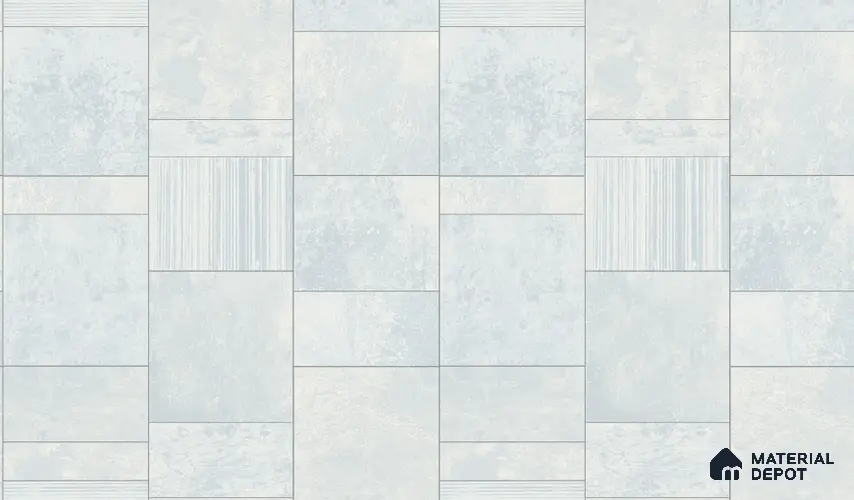NQH651501 | 5 Meter x 42 Inches Geometric Look Wallpaper - 57.41 Sq. Ft. | Minimum 15% wastage during installation
