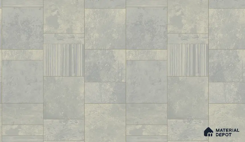 NQH651502 | 5 Meter x 42 Inches Geometric Look Wallpaper - 57.41 Sq. Ft. | Minimum 15% wastage during installation