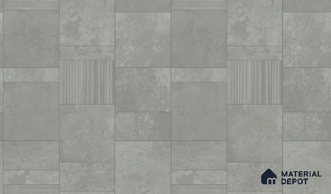 NQH651504 | 5 Meter x 42 Inches Geometric Look Wallpaper - 57.41 Sq. Ft. | Minimum 15% wastage during installation