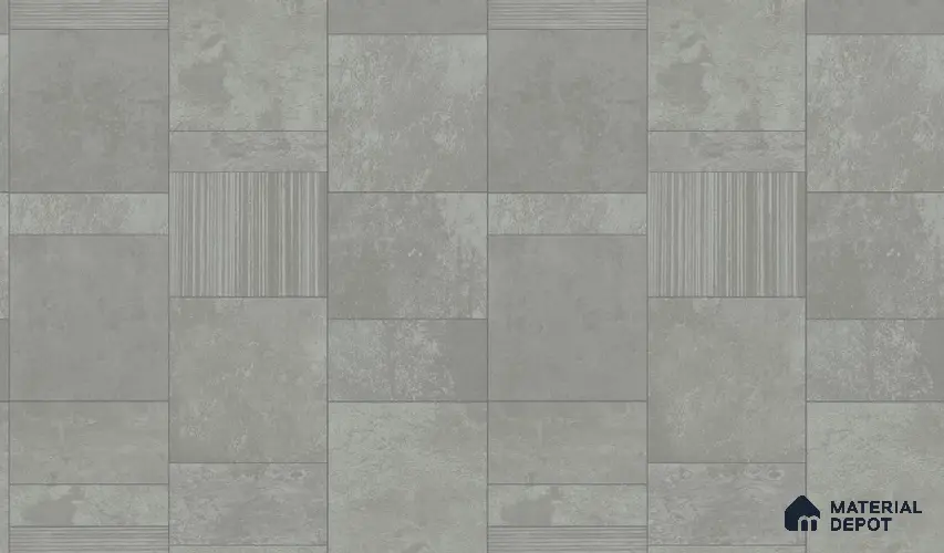 NQH651504 | 5 Meter x 42 Inches Geometric Look Wallpaper - 57.41 Sq. Ft. | Minimum 15% wastage during installation