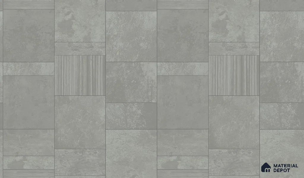 NQH651504 | 5 Meter x 42 Inches Geometric Look Wallpaper - 57.41 Sq. Ft. | Minimum 15% wastage during installation