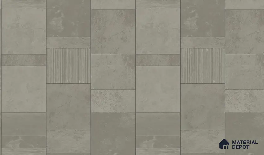 NQH651505 | 5 Meter x 42 Inches Geometric Look Wallpaper - 57.41 Sq. Ft. | Minimum 15% wastage during installation