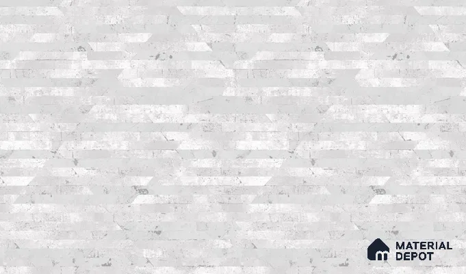 NQH651601 | 5 Meter x 42 Inches Patterned Look Wallpaper - 57.41 Sq. Ft. | Minimum 15% wastage during installation
