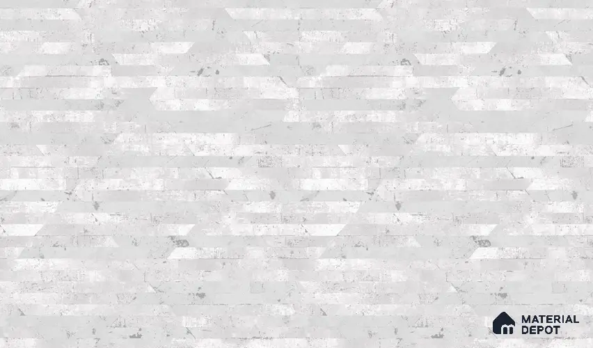 NQH651601 | 5 Meter x 42 Inches Patterned Look Wallpaper - 57.41 Sq. Ft. | Minimum 15% wastage during installation