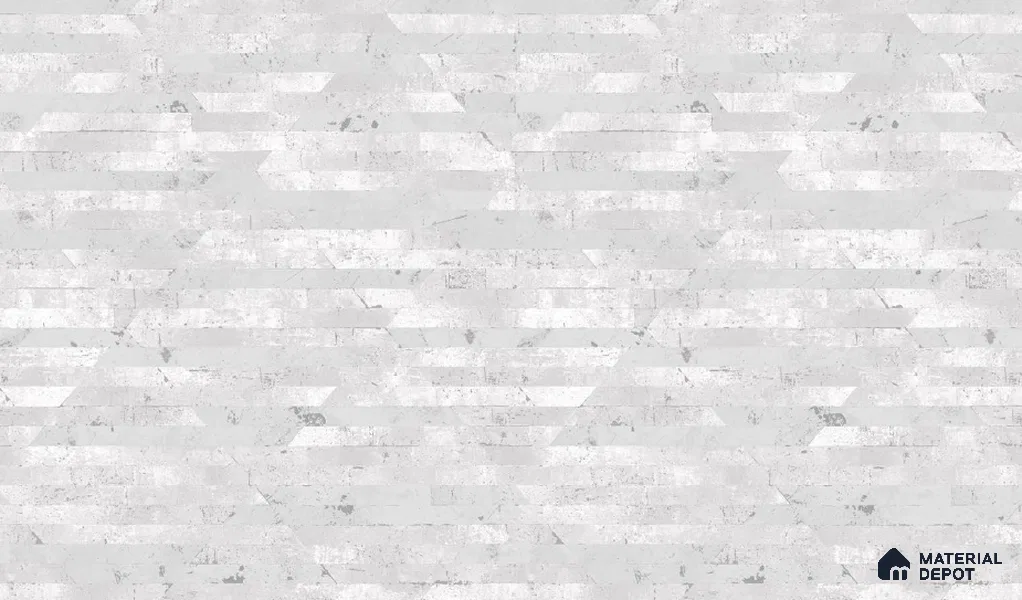 NQH651601 | 5 Meter x 42 Inches Patterned Look Wallpaper - 57.41 Sq. Ft. | Minimum 15% wastage during installation