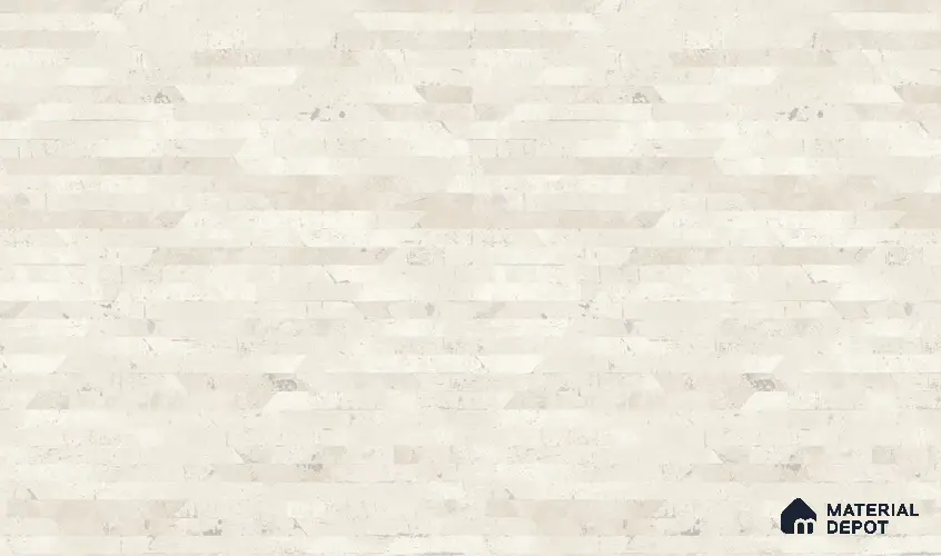 NQH651602 | 5 Meter x 42 Inches Patterned Look Wallpaper - 57.41 Sq. Ft. | Minimum 15% wastage during installation